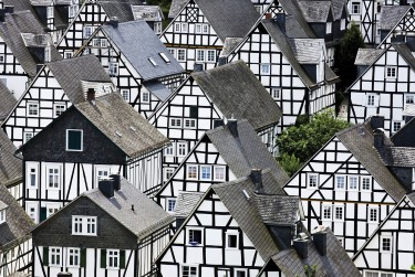 常州新北区1急用钱贷款公司快速解忧首选