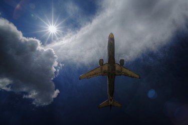 常州新北区1无抵押贷款银行推荐