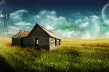 常州新北区1民间借款|私人小额借款|常州新北区1私人应急借款