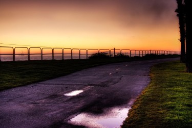常州新北区1小额快贷首选银行哪家强