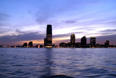 常州新北区1生意急用钱贷款快速办理攻略