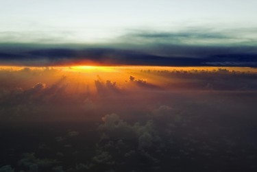 常州新北区1空放贷款：轻松融资新选择，揭秘如何巧用空放贷款攻略